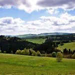 Panoramablick Postwiese *