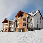 Panoramablick Postwiese * Winterberg