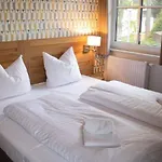Panoramablick Postwiese Appartement *