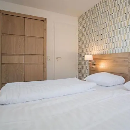 Panoramablick Postwiese شقة وينتربرغ