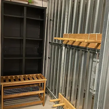 Panoramablick Postwiese *