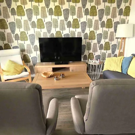 Panoramablick Postwiese Winterberg