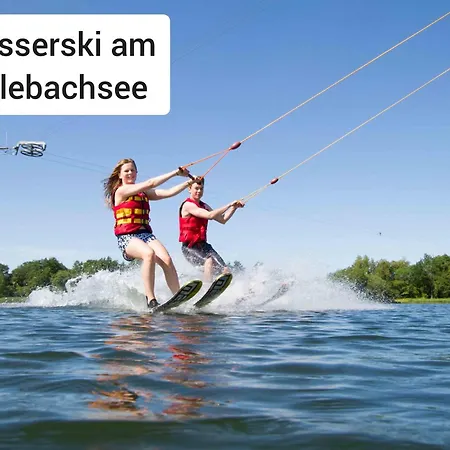 Panoramablick Postwiese