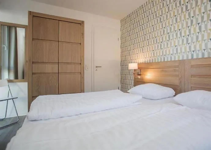 Panoramablick Postwiese דירה ווינטרברג