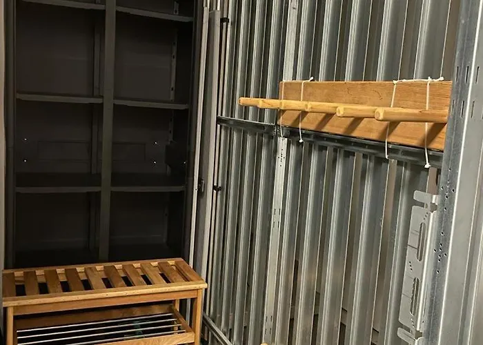 Panoramablick Postwiese *