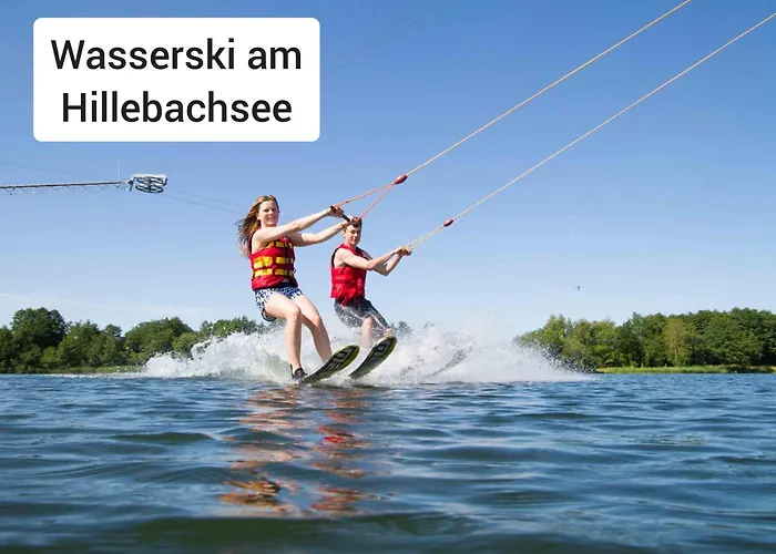 Panoramablick Postwiese