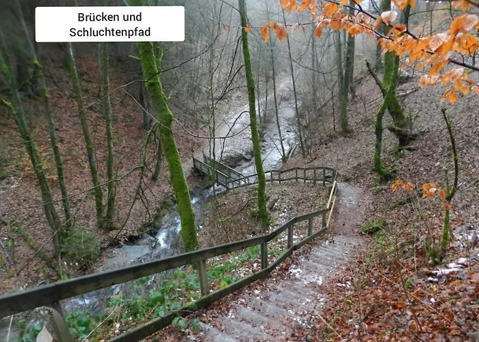 Panoramablick Postwiese Apartman